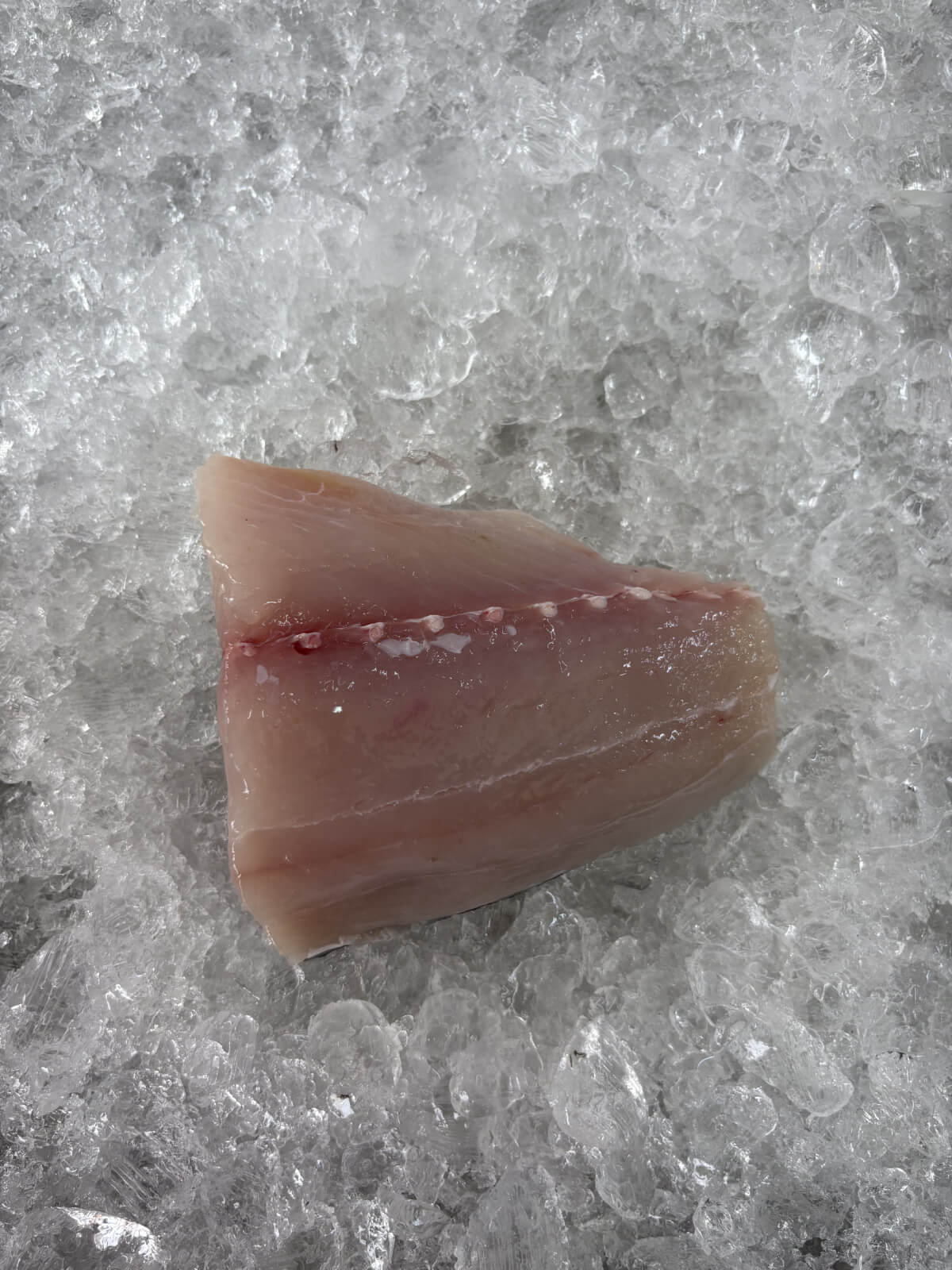 Batang, Fillet (300g to 350g)