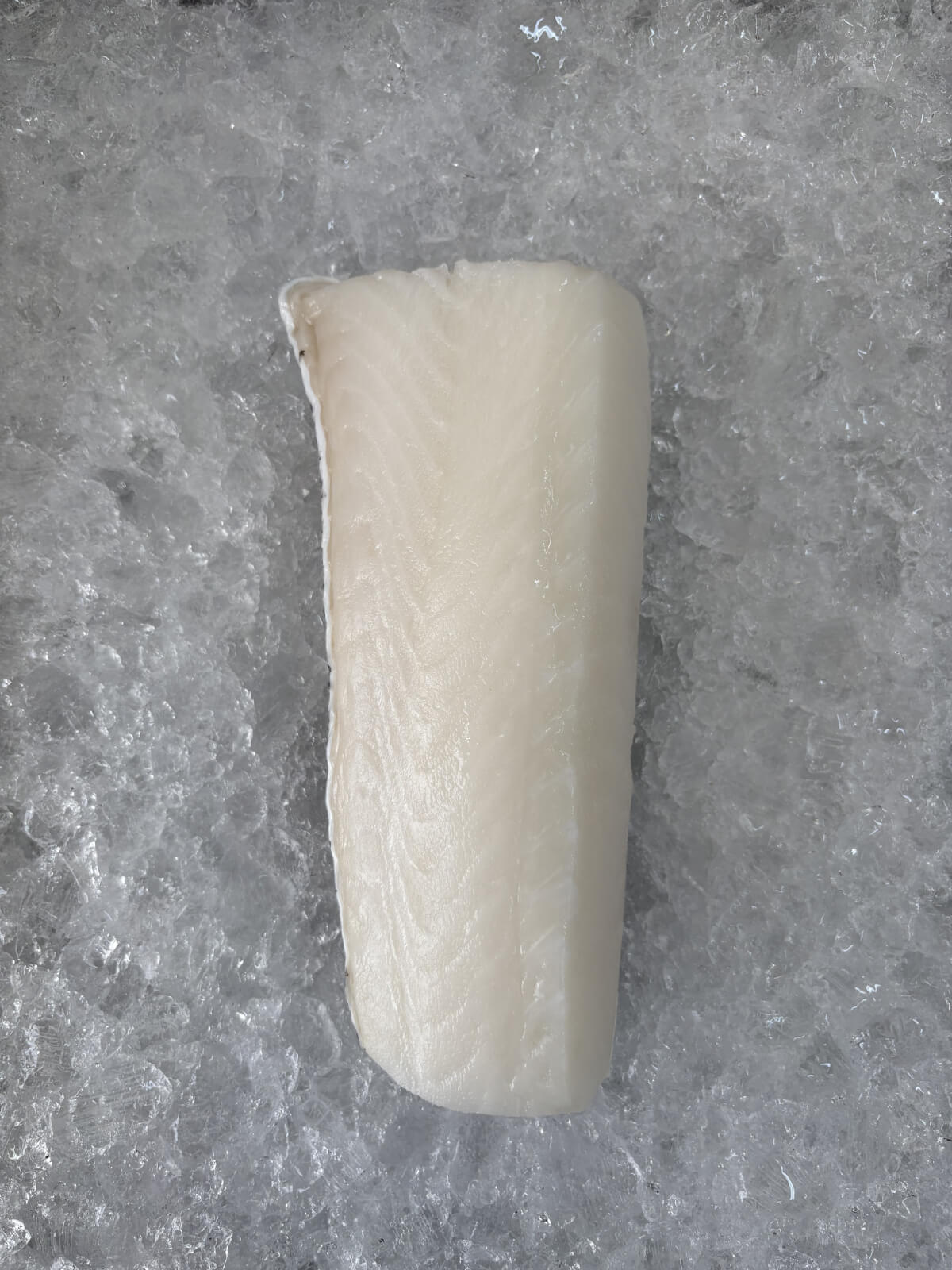 Cod Fish, Fillet (200g to 300g)